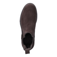 Tamaris Damen Chelsea Boot braun