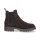 Tamaris Damen Chelsea Boot braun