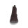 Tamaris Damen Chelsea Boot braun