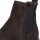 Tamaris Damen Chelsea Boot braun