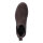 Tamaris Damen Chelsea Boot braun