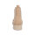 Tamaris Damen Chelsea Boot beige