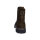 Tamaris Damen Chelsea Boot oliv