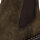 Tamaris Damen Chelsea Boot oliv