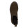 Tamaris Damen Chelsea Boot oliv