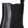 Tamaris Damen Chelsea Stiefelette schwarz