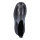 Tamaris Damen Chelsea Stiefelette schwarz