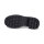 Tamaris Damen Chelsea Stiefelette schwarz