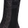 Tamaris Damen Chelsea Boot grau leo
