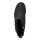 Tamaris Damen Chelsea Boot grau leo