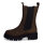 Tamaris Damen Chelsea Boot braun