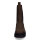 Tamaris Damen Chelsea Boot braun