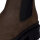 Tamaris Damen Chelsea Boot braun