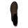 Tamaris Damen Chelsea Boot braun