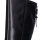 Tamaris Damen Stiefel schwarz