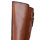 Tamaris Damen Stiefel cognac