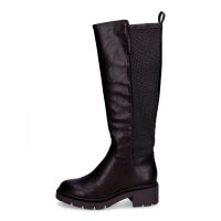 Tamaris Damen Stiefel braun
