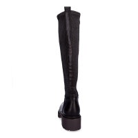 Tamaris Damen Stiefel braun