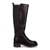 Tamaris Damen Stiefel braun
