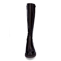 Tamaris Damen Stiefel braun