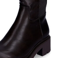 Tamaris Damen Stiefel braun