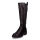 Tamaris Damen Stiefel braun