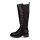 Tamaris Damen Stiefel braun