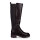 Tamaris Damen Stiefel braun