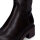 Tamaris Damen Stiefel braun