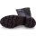 Tamaris Damen Stiefel braun