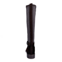 Tamaris Damen Stiefel mocca