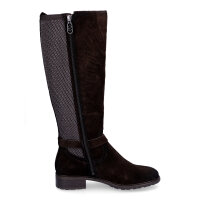 Tamaris Damen Stiefel mocca