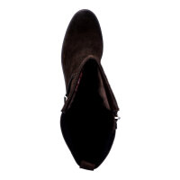 Tamaris Damen Stiefel mocca
