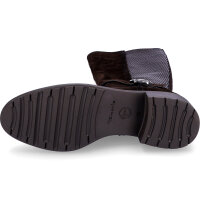 Tamaris Damen Stiefel mocca