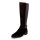 Tamaris Damen Stiefel mocca