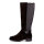 Tamaris Damen Stiefel mocca