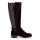 Tamaris Damen Stiefel mocca
