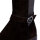 Tamaris Damen Stiefel mocca