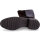 Tamaris Damen Stiefel mocca