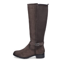 Tamaris Damen Stiefel braun