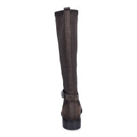 Tamaris Damen Stiefel braun