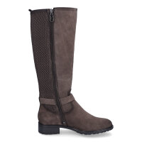 Tamaris Damen Stiefel braun