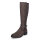 Tamaris Damen Stiefel braun