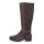 Tamaris Damen Stiefel braun