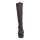 Tamaris Damen Stiefel braun