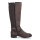 Tamaris Damen Stiefel braun