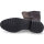 Tamaris Damen Stiefel braun
