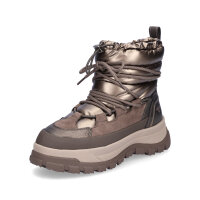 Tamaris Damen Snowboot bronze