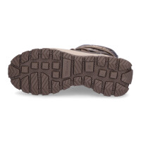 Tamaris Damen Snowboot bronze
