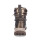 Tamaris Damen Snowboot bronze